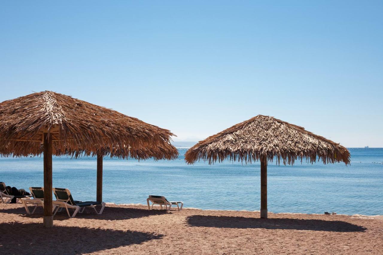 Central Almunecar, Beach Playa 125 Metres, By Old Town Buitenkant foto